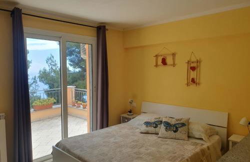 Sunshine Home - Foto 13