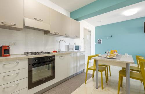 Apartment Pirandello by Interhome - Foto 9