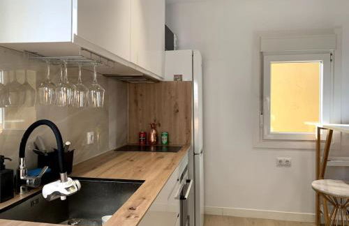 Casa Blanca Cozy Stylish Penthouse Ocean&City&Sunrise Views By-Tenerife365 - Foto 22