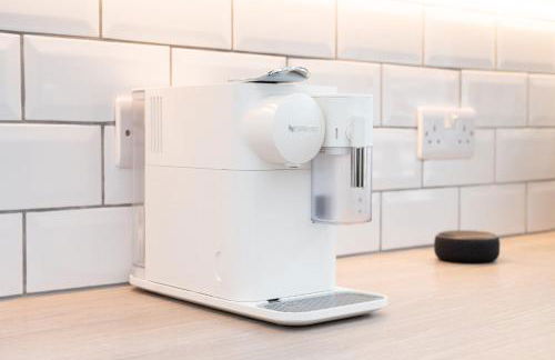 House Of Cards - Photo 11