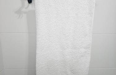 Studio Moderno Metrô Butantã - MorumBis - USP - Pinheiros - Foto 30