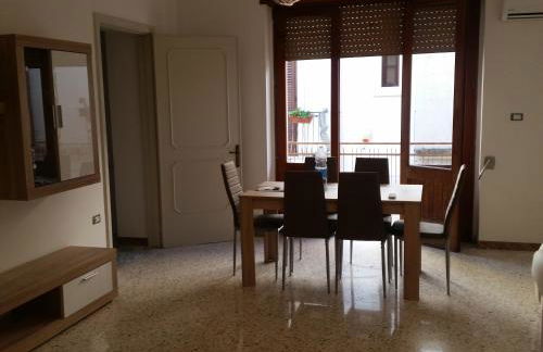 Senza Pensieri - Foto 9