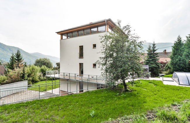 Luxury Private Villa with Pool - Foto 36