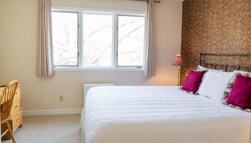 Vantage Point Villas at Stratton Mountain Resort - Foto 2