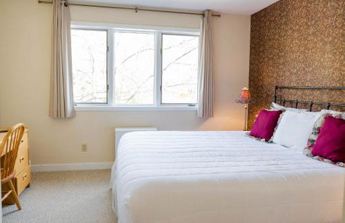 Vantage Point Villas at Stratton Mountain Resort - Foto 2