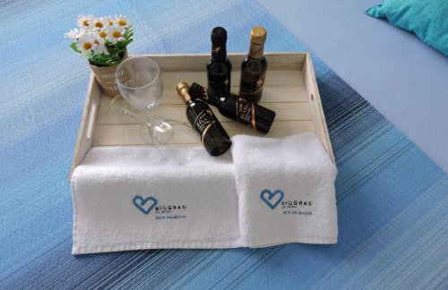 Apartments Perla - Foto 72