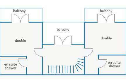 Villa Nissaki View 3 by Villa Plus - Foto 23