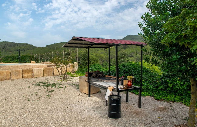 La Masieta Tarragona - Foto 133