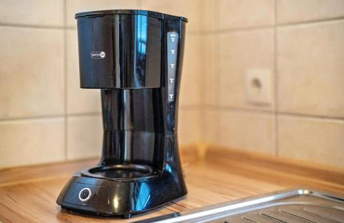 Ziegelhof - Photo 39