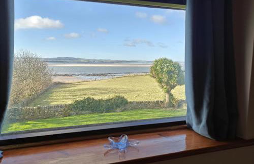 3 Bed in Holy Island oc-b35165 - Foto 25