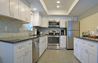 Crescent Beach 1011 #3 - Foto 3