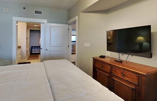 Grand Panama Beach Resort by Southern Vacation Rentals - Foto 13