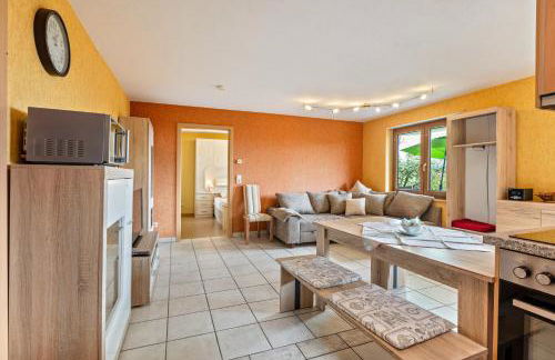 Haus Landblick - Foto 14