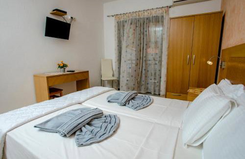 Maik Apartments - Foto 7