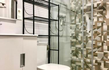 Denia Mar Apartment - Mar Baltic 5 - Foto 24