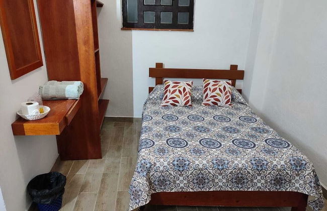 Casa Bugambilias - Foto 4