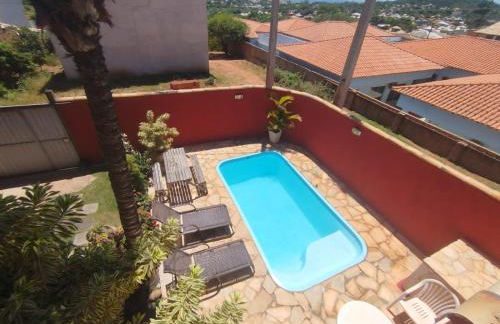 Casa Privada em Búzios - Foto 34