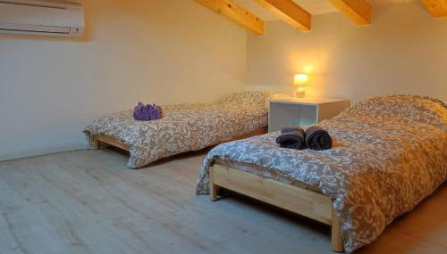 The countryside in Venice - Foto 4