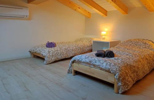 The countryside in Venice - Foto 4