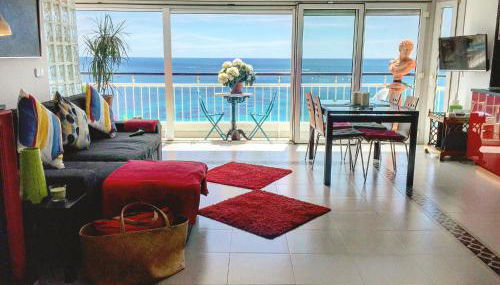 Atico Atalaya - Photo 2