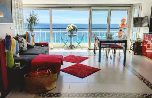 Atico Atalaya - Photo 2