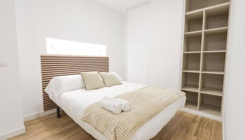 ADapartments - Photo 4