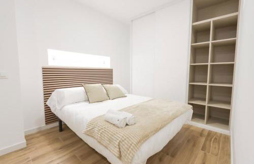 ADapartments - Photo 4