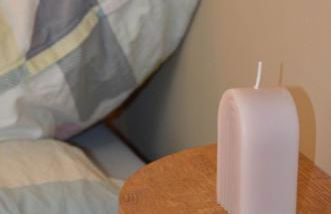 Charmant Gîte dans Maison Quercynoise - Foto 31