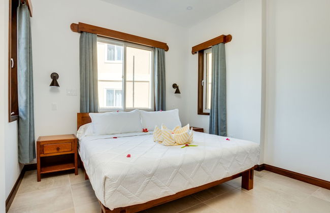 Seiri del Mar - Foto 61