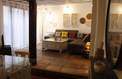 Colores de Buendía - Foto 33