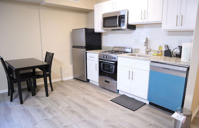 Carriage Villas - Foto 49