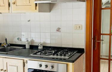 Casa Isabella - Photo 19