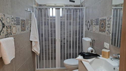 Casa Prospero - Foto 4