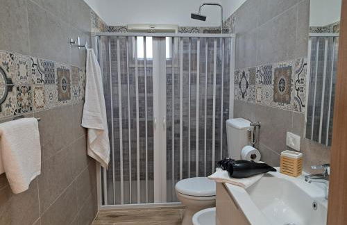 Casa Prospero - Foto 4