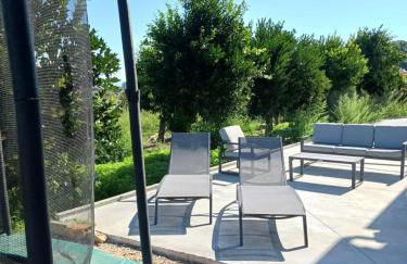 Casa dos pássaros - Foto 17