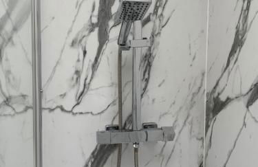 Craigievar Cottage Skelmorlie - Foto 33