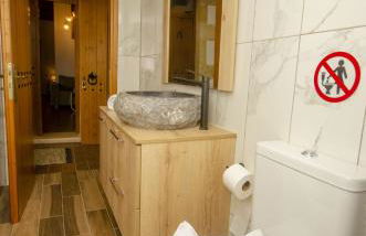 Trouli Rokka House - Foto 56