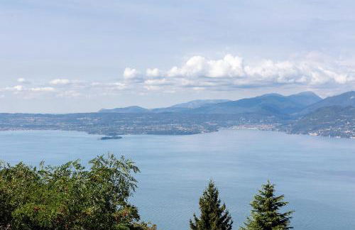 New Villetta Singola - Foto 31