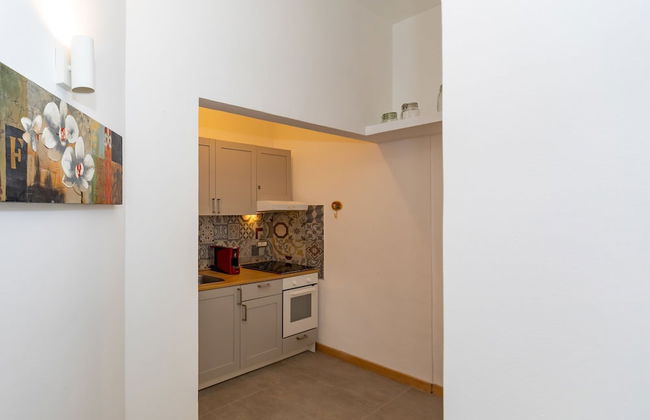 Casa Eucleia in Syracuse - Foto 16