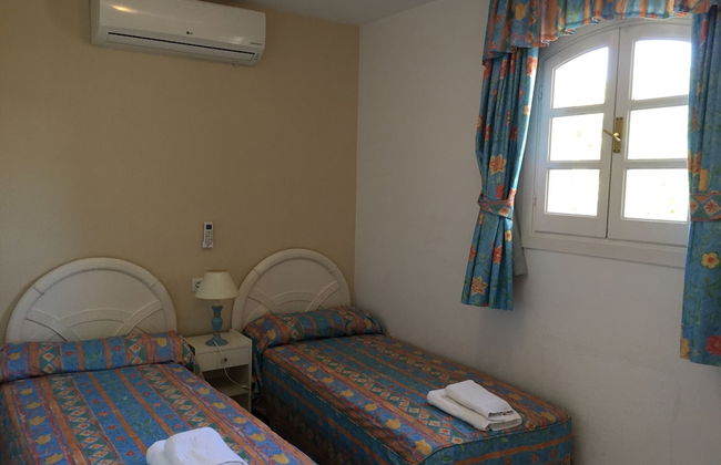 Apartamentos El Toro - Foto 9