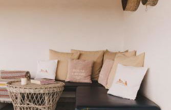 Casa Coração Alentejano- Casas com EnCanto - Foto 38