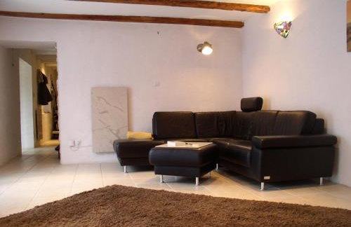 Villa Mali San - Foto 15