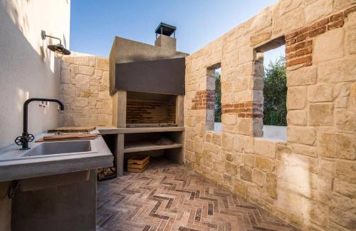 Villa Parona - Photo 22