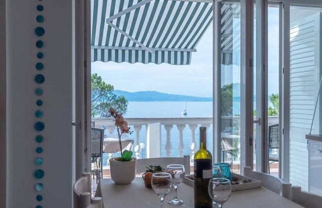 Apartment Bor - Photo 11