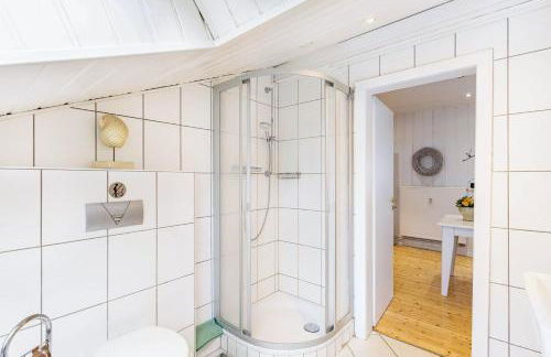 Fewo Am Wald - Foto 6