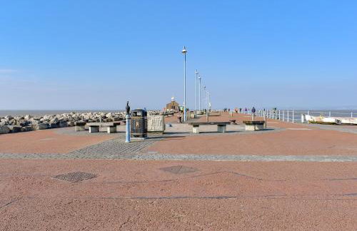 Blue Sands - Foto 20