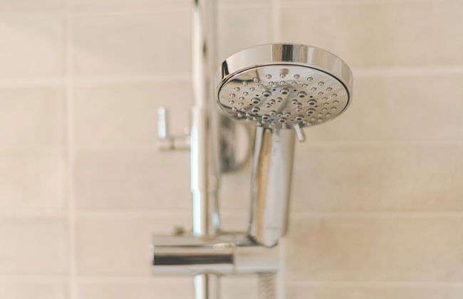 Loft By Toore Patagonia - Foto 44