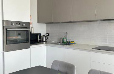 Residenza De Gasperi - Foto 18