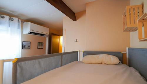 Villa 2 étoiles proche plage et commerces - Photo 4