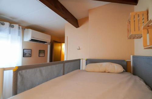 Villa 2 étoiles proche plage et commerces - Photo 4